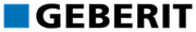 Geberit